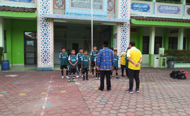 WhatsApp Image 2024-02-23 at 09.46.26 (1)