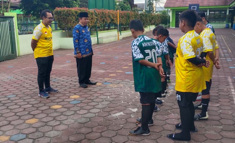 WhatsApp Image 2024-02-23 at 09.46.26 (2)