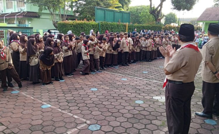 WhatsApp Image 2024-07-18 at 12.46.15 (1)