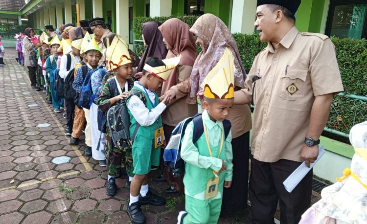 WhatsApp Image 2024-07-18 at 12.46.15 (3)