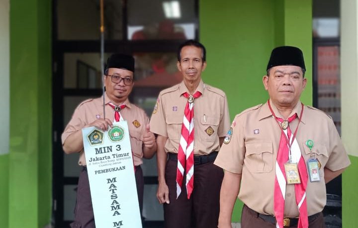 WhatsApp Image 2024-07-18 at 12.46.15