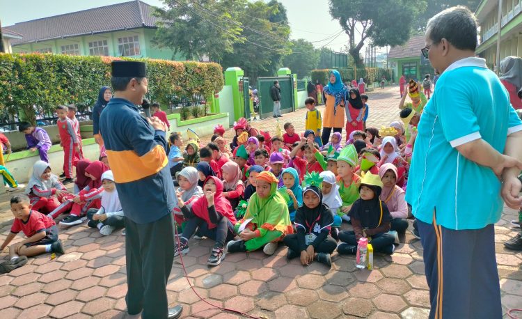 WhatsApp Image 2024-07-18 at 13.30.57